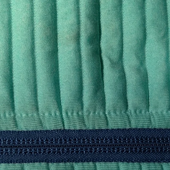 L.L. Bean Toddler Airlight Jacket - Picture 5 of 8